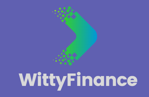 wittyfinance